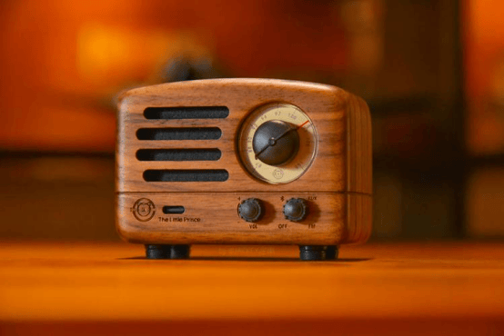 蓝牙音箱哪个品牌性价比高？2025年热销蓝牙音箱千万别错过