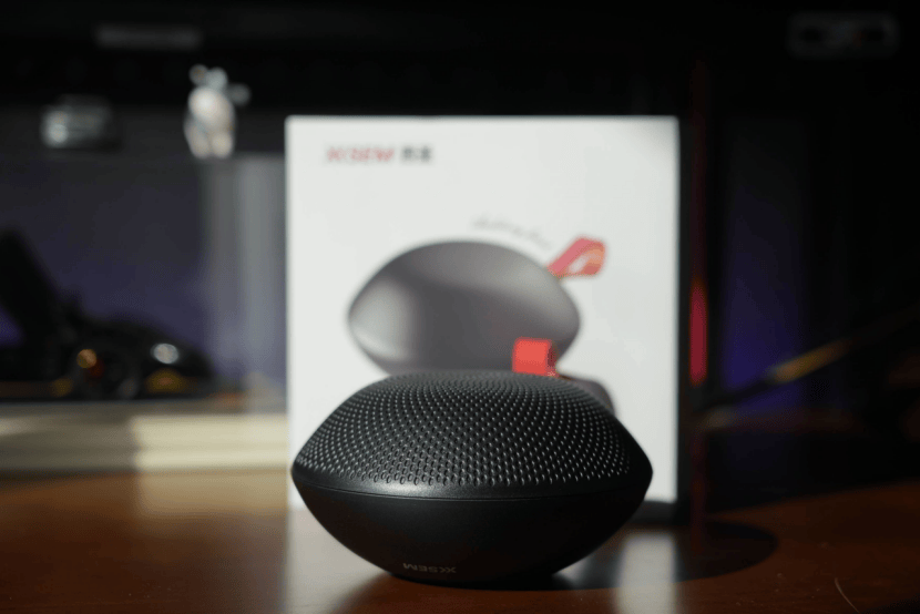 蓝牙音箱选什么品牌好？2025年音质好蓝牙音箱品牌！性价比高别错过