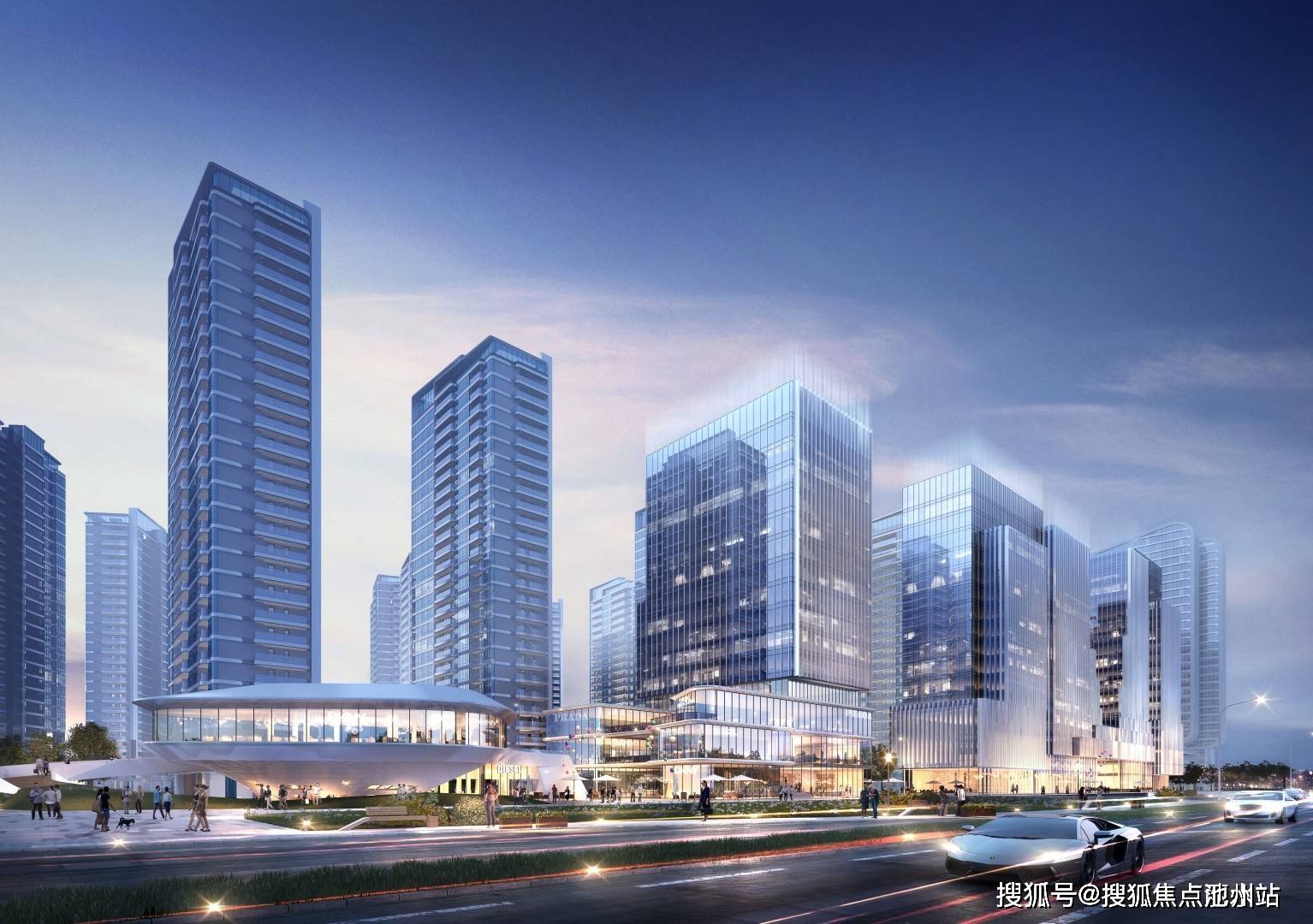 2025建发禧宸首页网站-建发禧宸欢迎您-建发禧宸楼盘详情/价格/户型→售楼中心首页网站→楼盘百科详情→24小时电话_苏州_发展_商务
