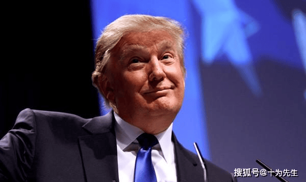 特朗普宣称与中国领导人沟通，中美关系向好？