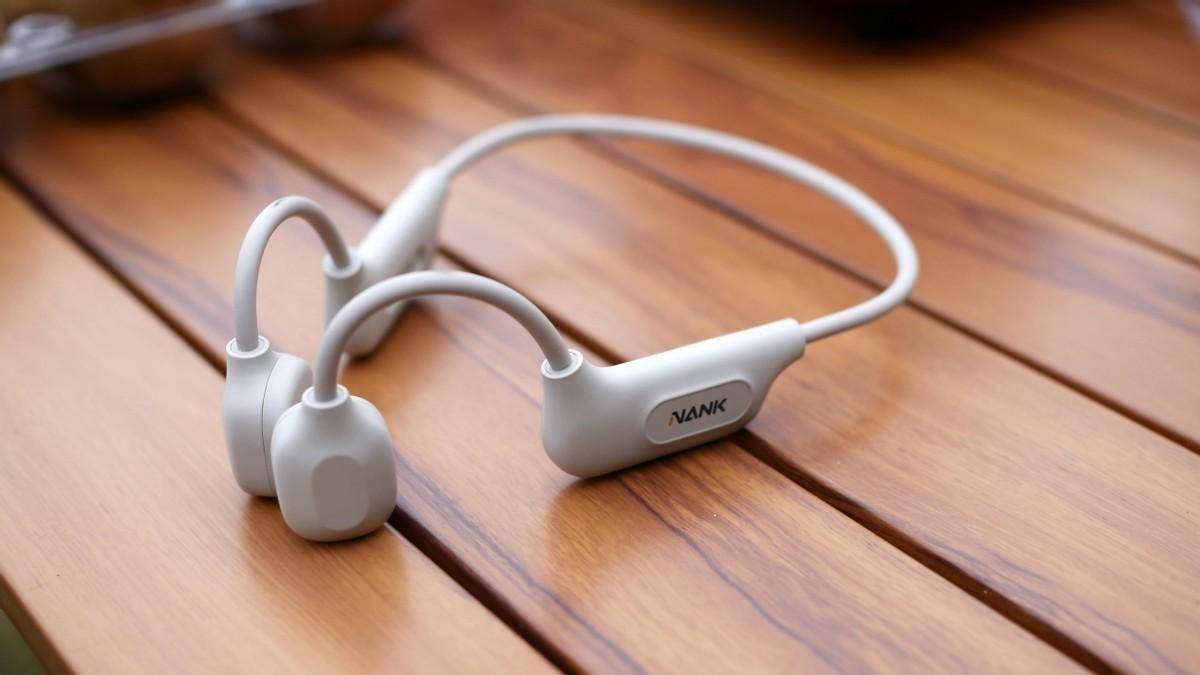 最适合跑步用的耳机排名,跑步耳机推荐2025王炸种草!