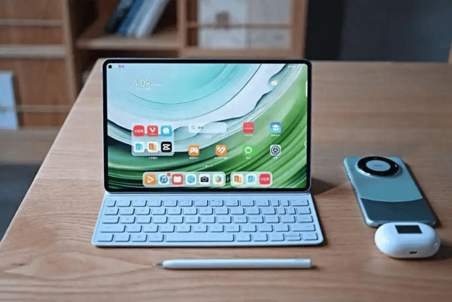 新年礼物买什么好？2025年送礼送什么好？春节最受欢迎的礼品