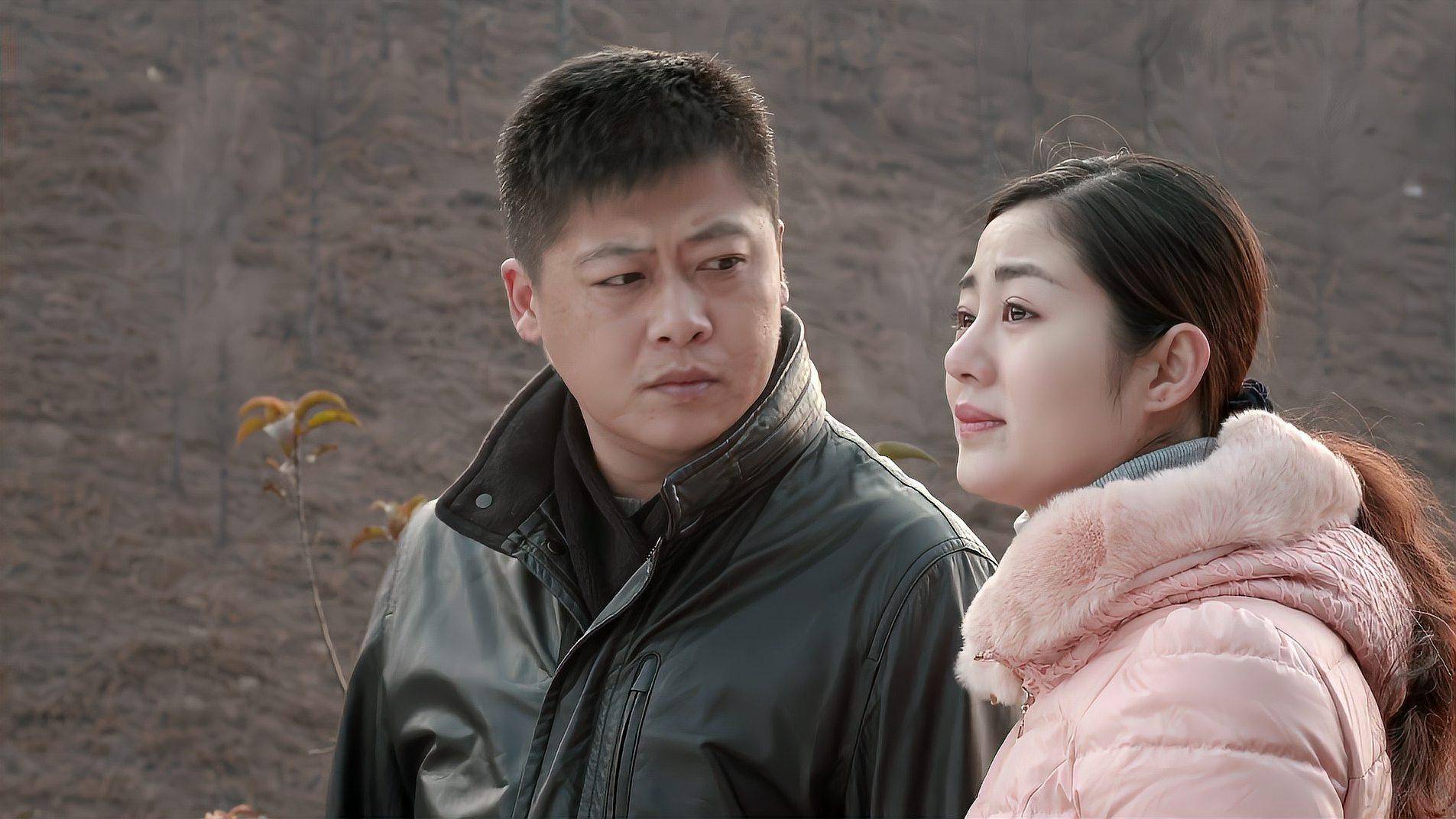 《乡村爱情17》首播,网友直呼这个剧情设定受不了!