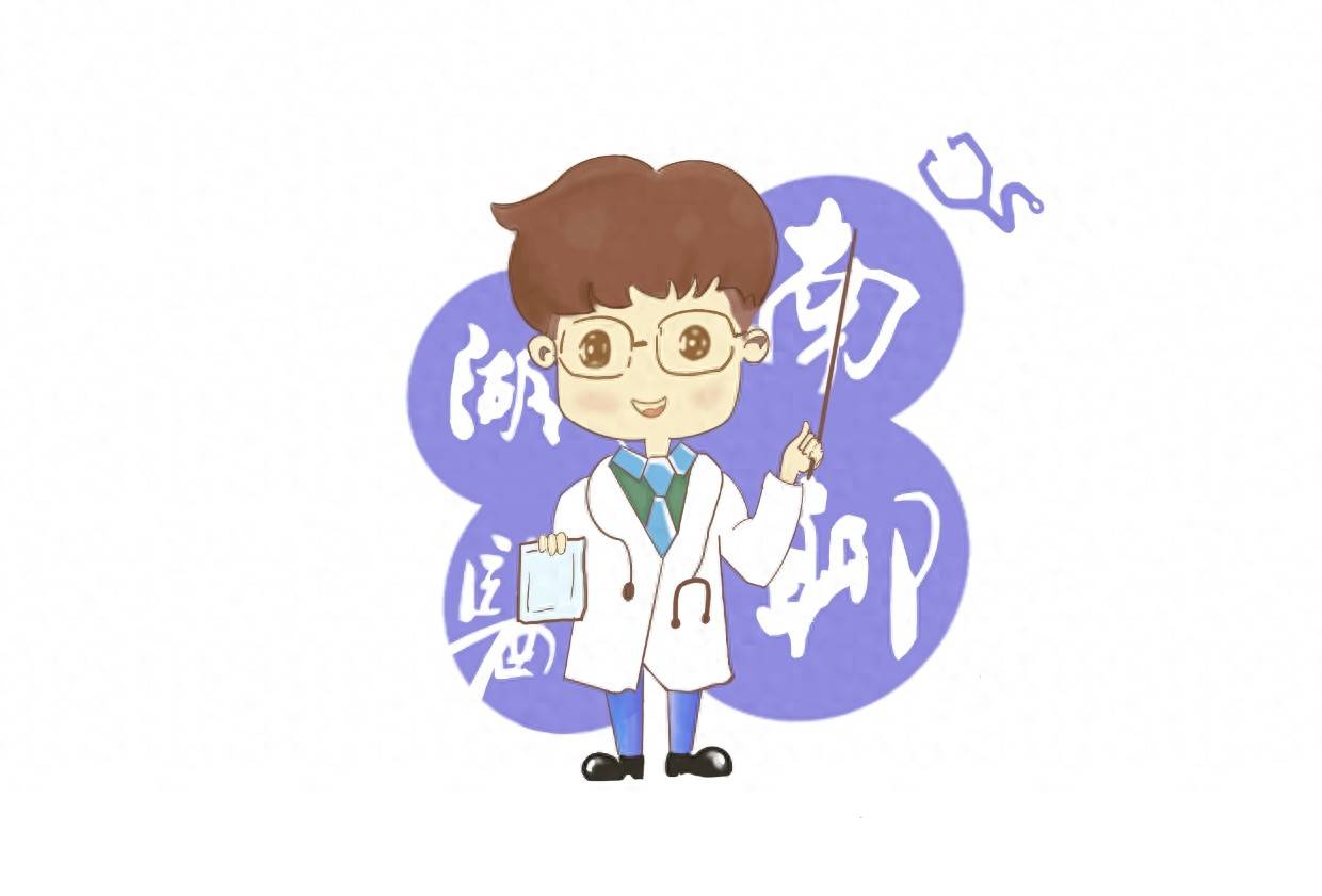 湖南省人民医院急诊二部ICU：单机血浆滤过吸附技术引领重症血液净化新潮流，湖南省人民医院急诊二部ICU技术大突破：单机血浆滤过吸附技术成功开展