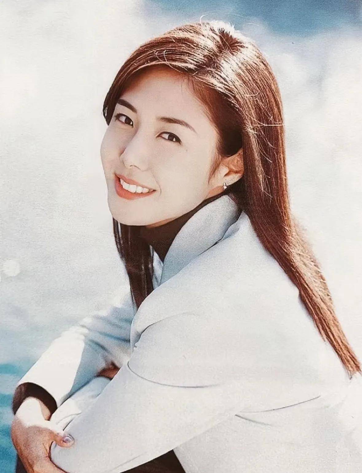 12位小日子昭和女星个个都是风情万种的美熟女你更喜欢哪一位