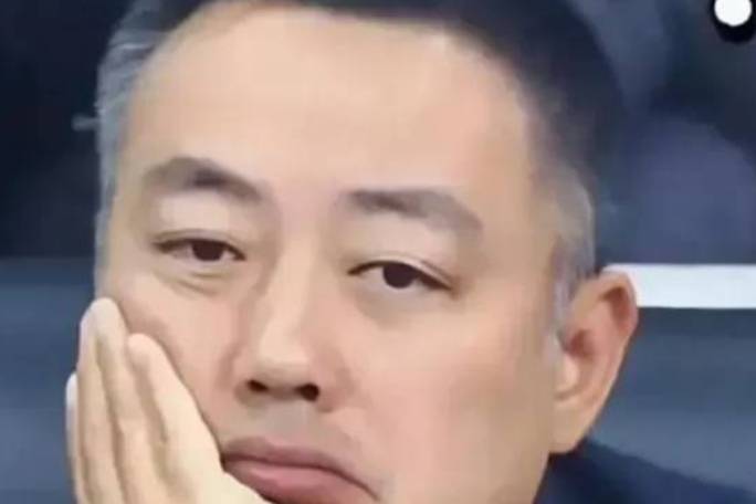 惊变？刘国梁仿效姚明提前卸任乒协主席，全力竞聘国际乒联主席？
