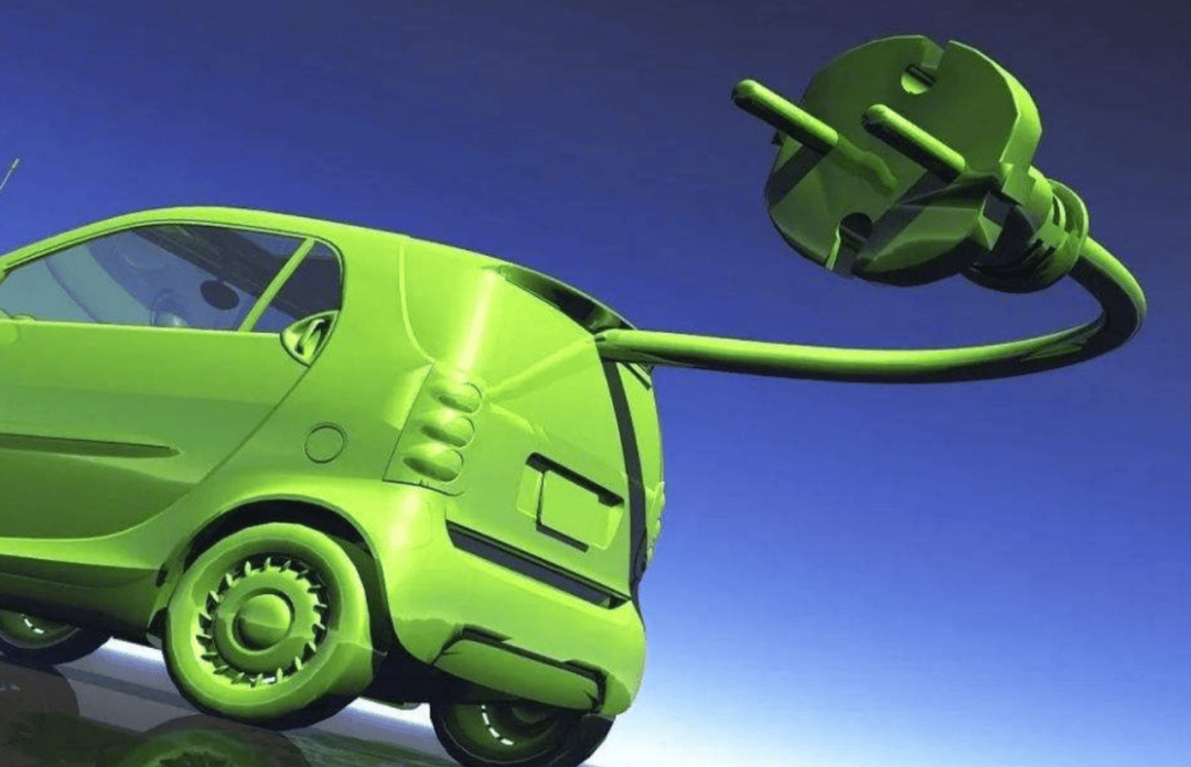 在科技飞速发展与环保意识日益增强的当下,新能源汽车正以前所未有的