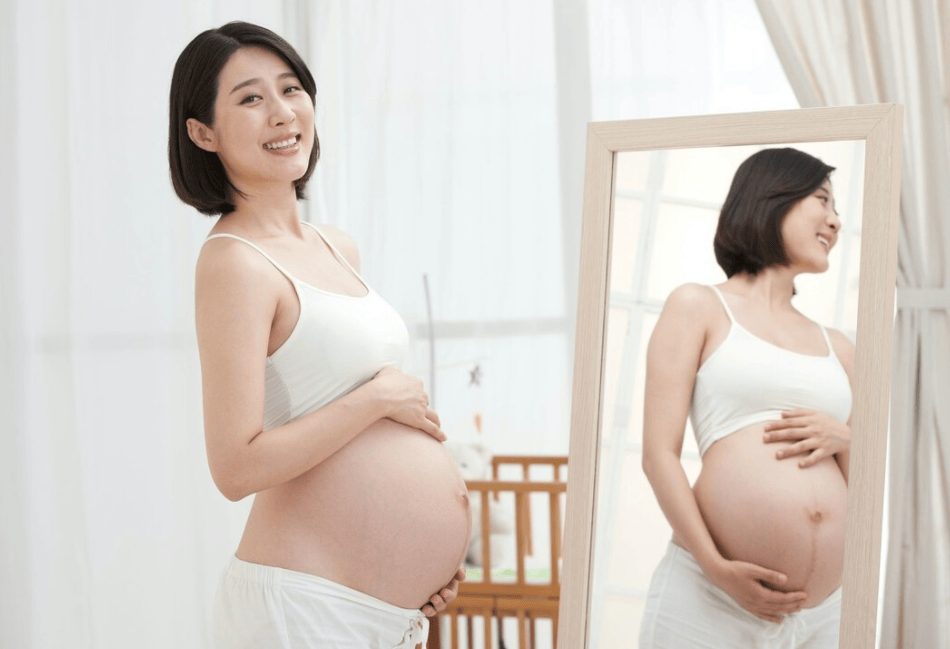 为什么怀孕前三个月不能说？附注意事项有哪些