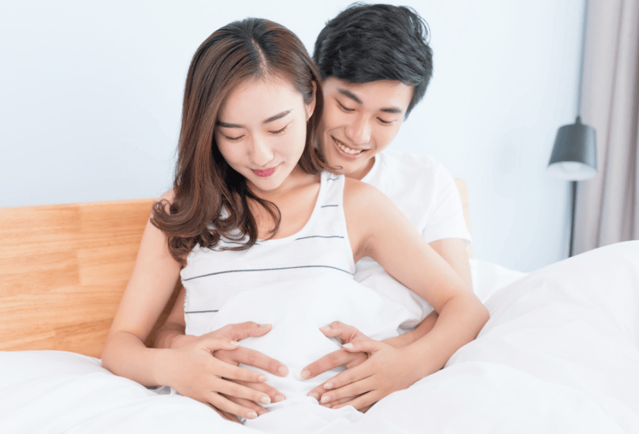 为什么怀孕前三个月不能说？附注意事项有哪些
