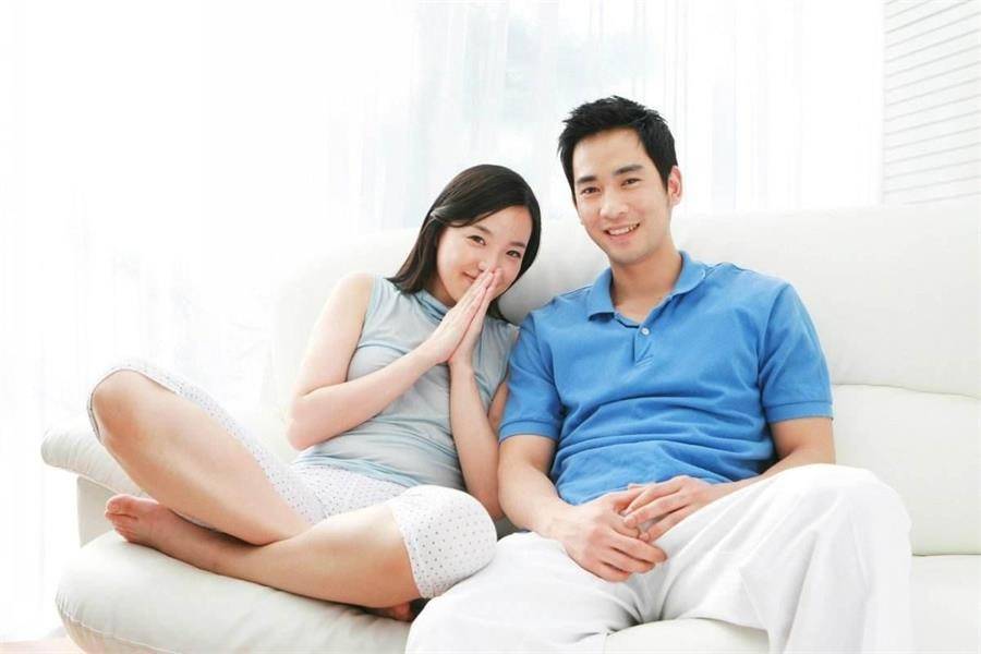 为什么怀孕前三个月不能说？附注意事项有哪些