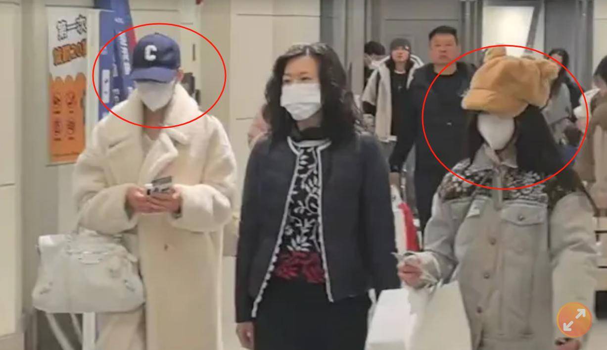 大S：在日本旅行中病逝，身后事备受关注 大S离世：家人朋友的伤痛与怀念