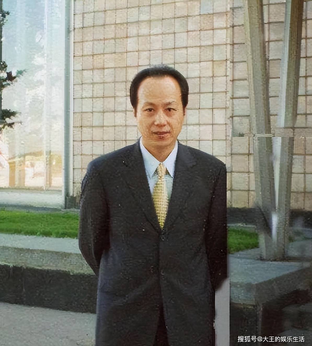 三位48岁去世的名人:从李玟到大s,各个才华横溢令人惋惜