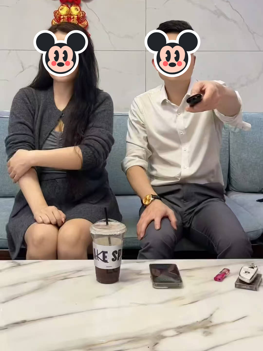 夫妻感情的维系：坦诚相待还是心存隐瞒？，夫妻间真诚的重要性：从一个心寒的故事说起