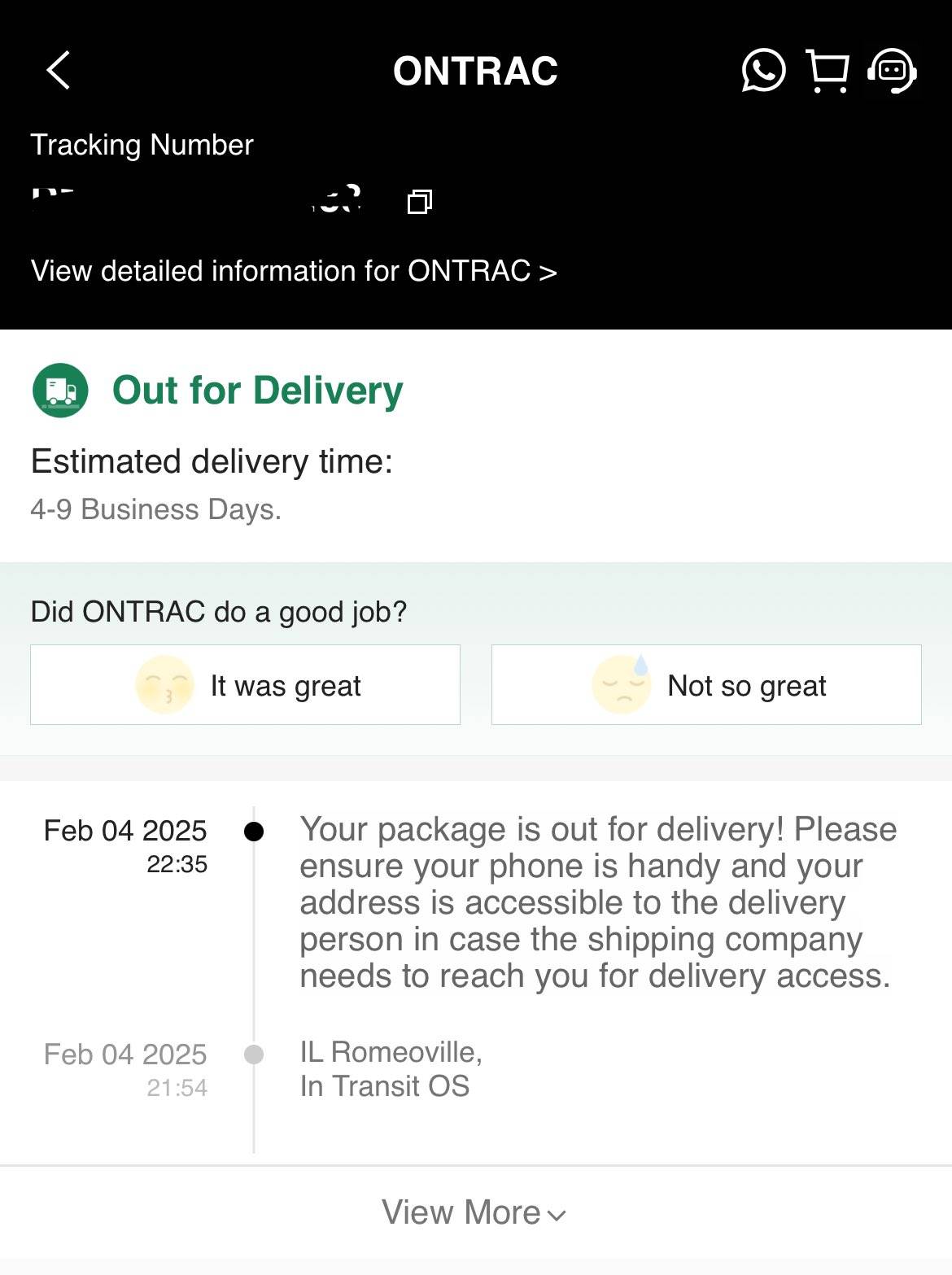 美国邮政暂停接收来自中国大陆和香港的包裹_搜狐网