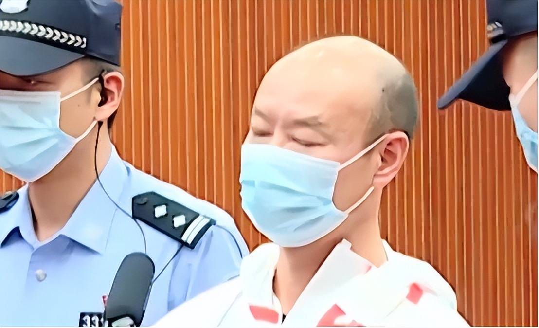 许国利杀妻案四年后,整栋楼还是无人敢住,为何后遗症这么严重?