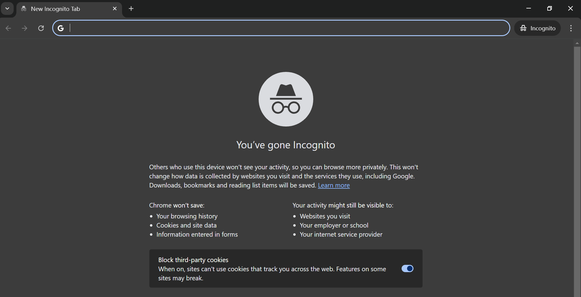 chrome镜像=chrome镜像下载