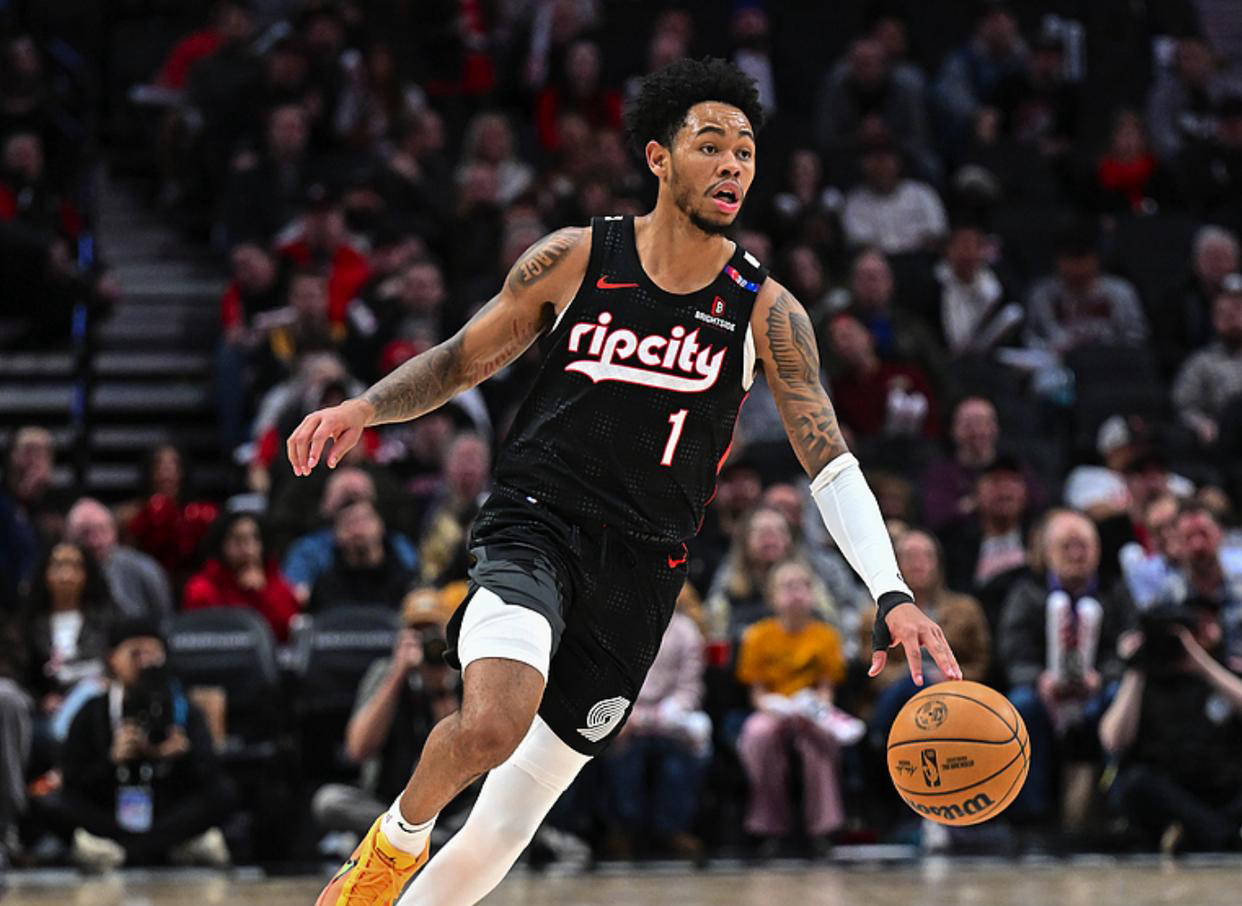 2025年2月5日NBA比赛：西部排名变动全解析，2025年2月5日NBA西部球队排名因多场比赛发生变动