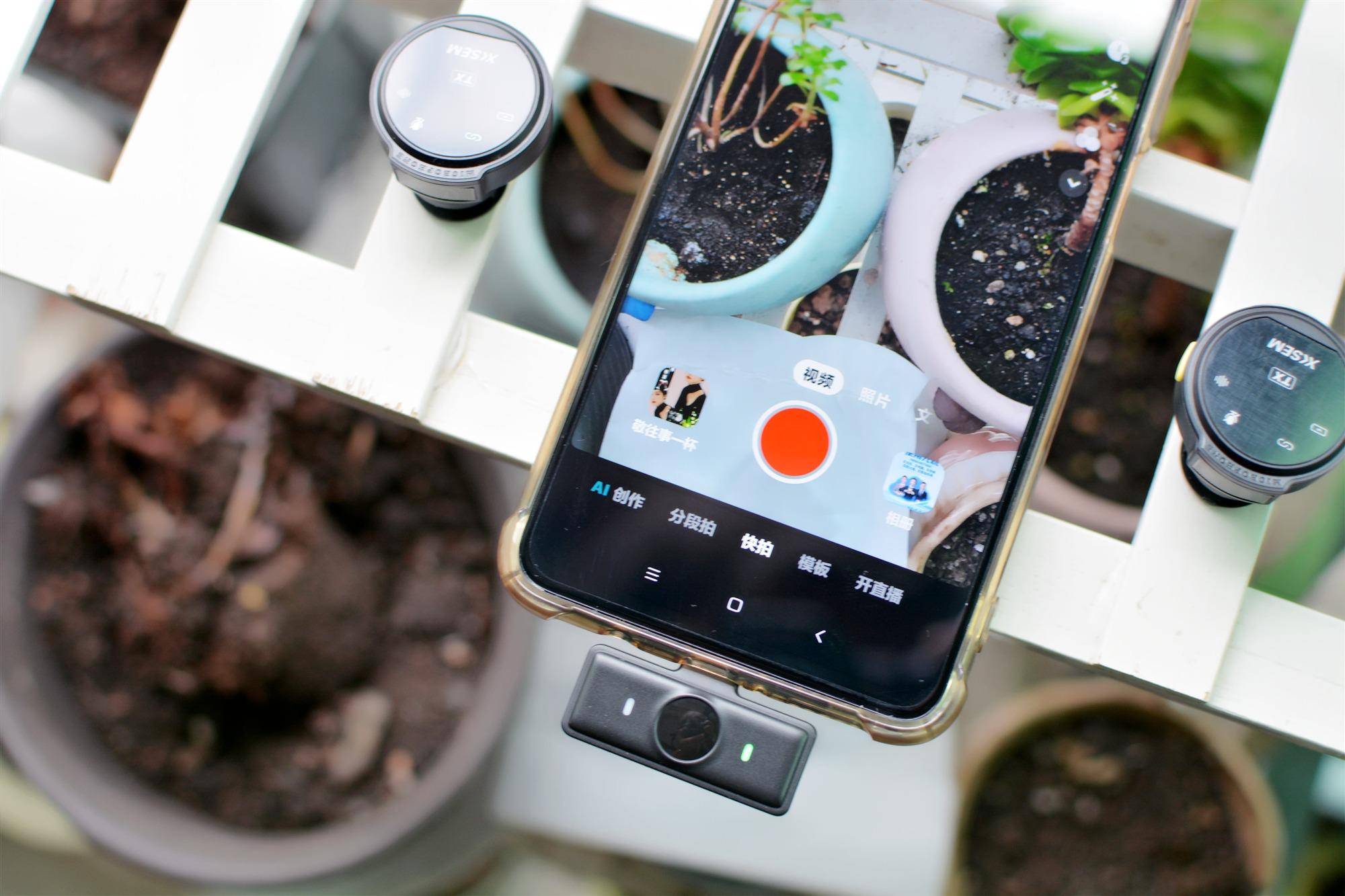 领夹麦克风哪个牌子音质好？选购麦克风需要注意的五大常见问题！