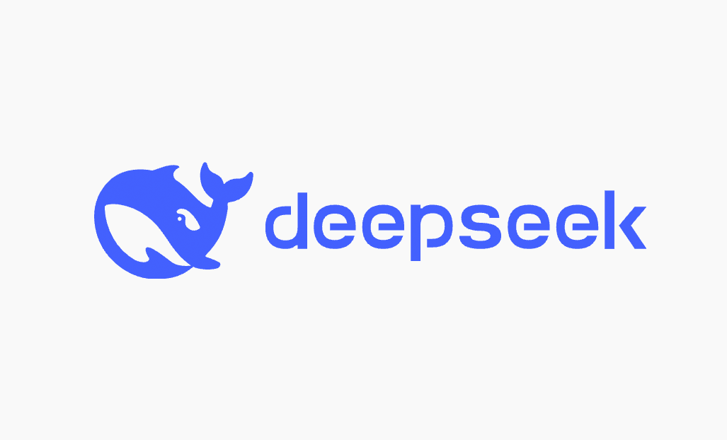 吉利宣布自研大模型已与DeepSeek深度融合