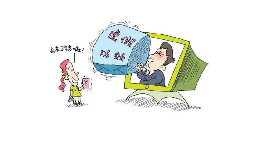 领夹麦克风哪个牌子音质好？选购麦克风需要注意的五大常见问题！