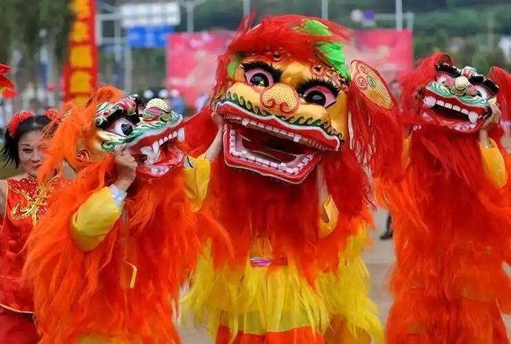 过年去哪儿度假？暖和便宜的精选地