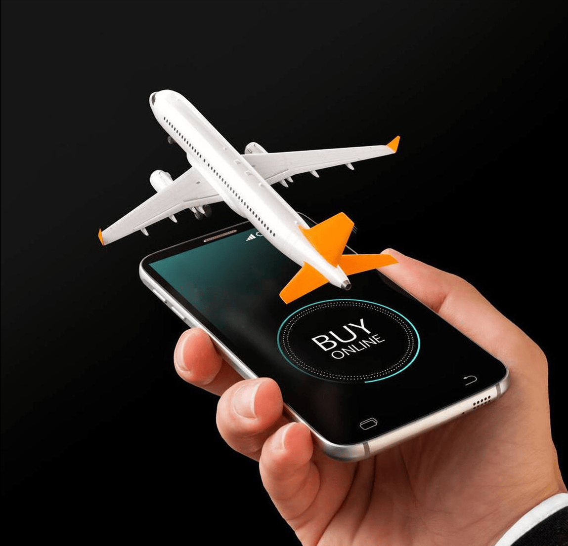 手机飞行模式妙用多,日常生活更便捷