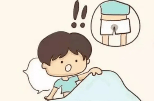来自搜狐网