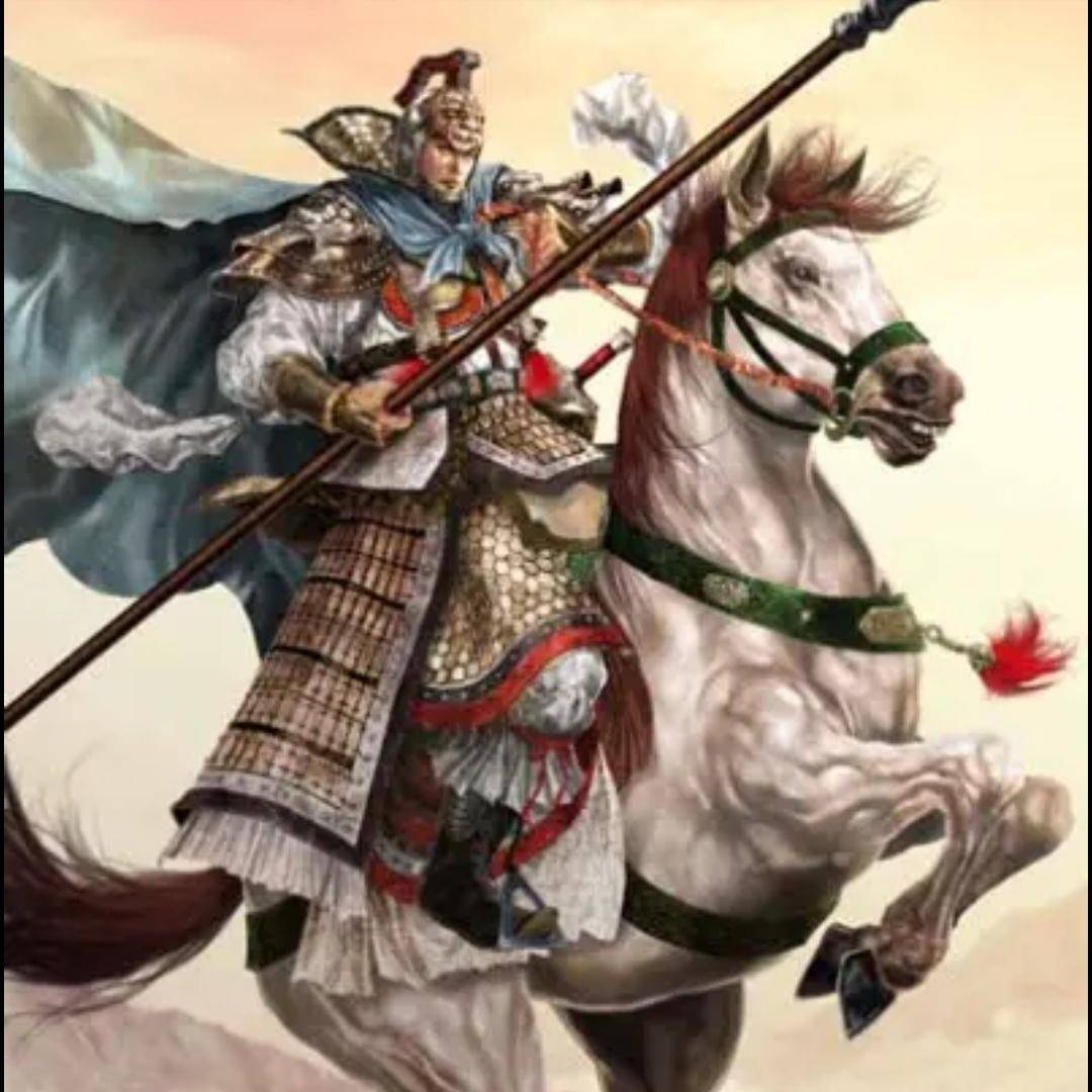 《水浒传》中史文恭究竟有多厉害,单挑林冲打败鲁智深,结局如何