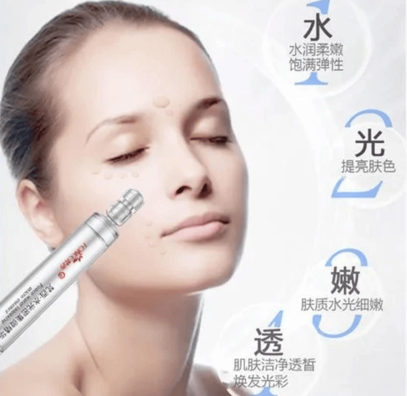 水光针多久打一次最好?