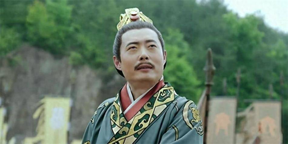 从共和元年看中国历史纪年的变革