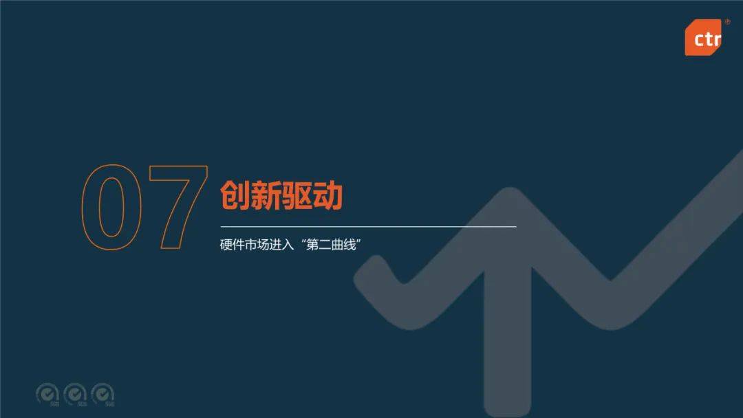 央视市场研究：2024年中国移动互联网趋势盘点，移动互联网用户规模-报告智库