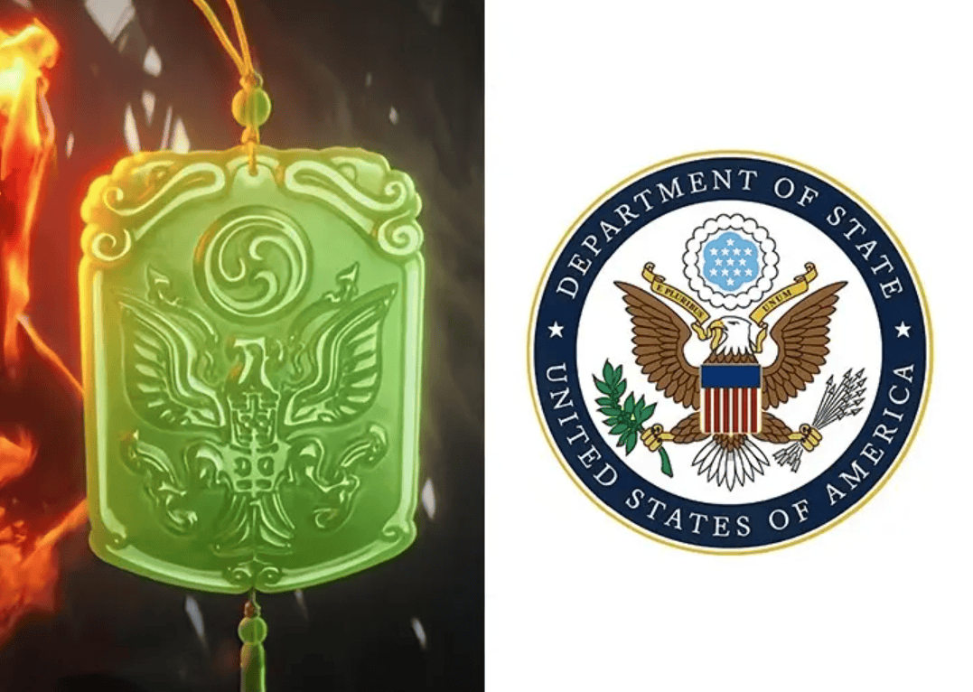 解读《哪吒2》隐喻，不应胡乱附会_搜狐网