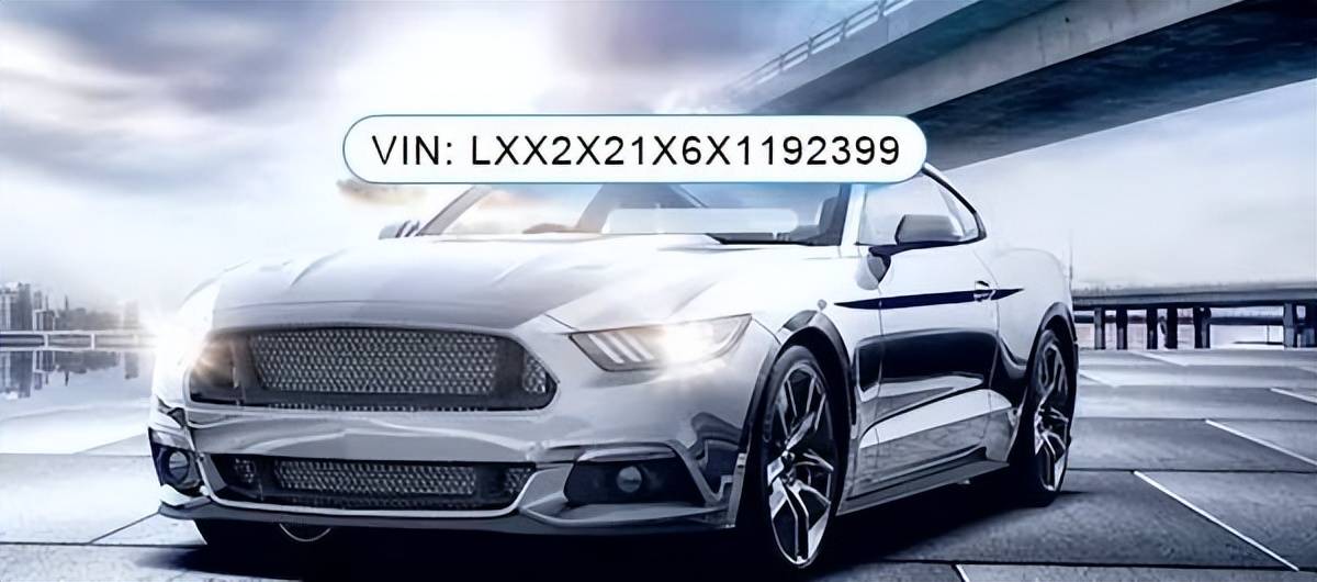 slot888 - Trải nghiệm đỉnh cao và hành trình thương hiệu nổi bật