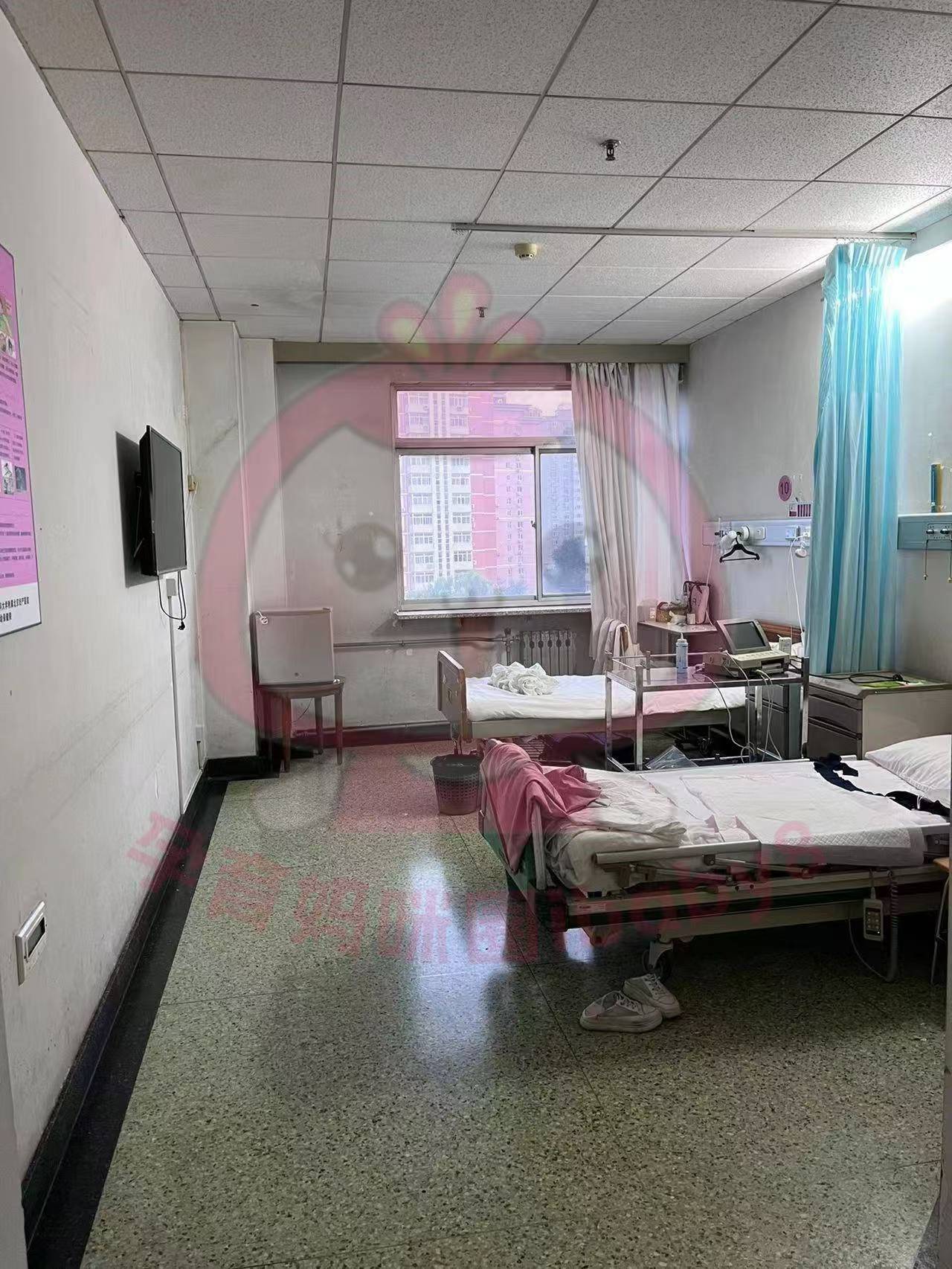 北京妇产医院办理住院-北京妇产医院办理住院证后等多久可以住院 