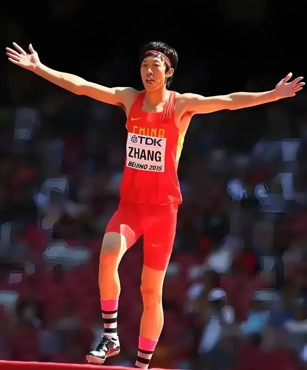 张国伟复出摘金王者回归再续热血传奇