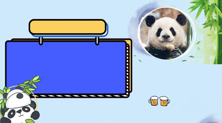 新年送自己的好礼，打工人、学生党都适用的西数My Passport移动硬盘