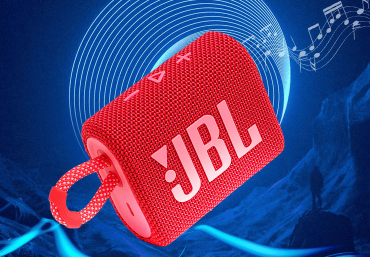 蓝牙音箱哪个品牌的好？2024五大热门机型推荐，新手必收藏！