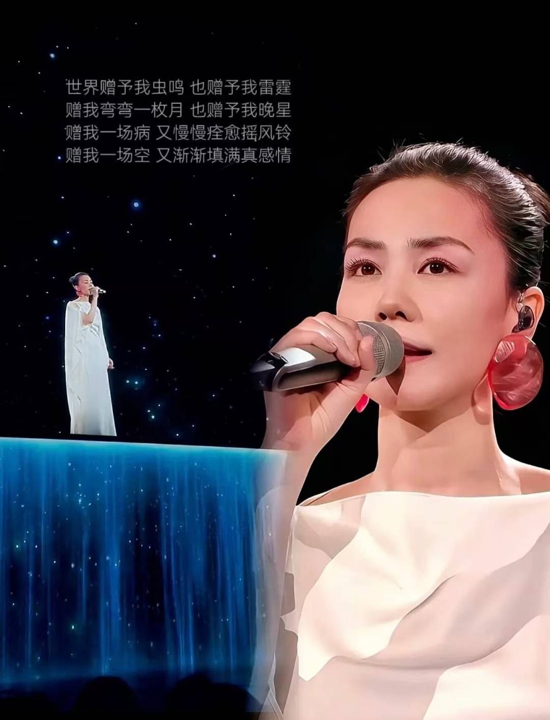 《疼爱我的丈母娘》观众评价