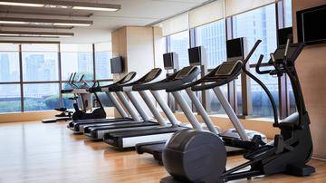 性价比最高的开放式耳机怎么选?小心智商税,不入耳开放式耳机哪个品牌好?