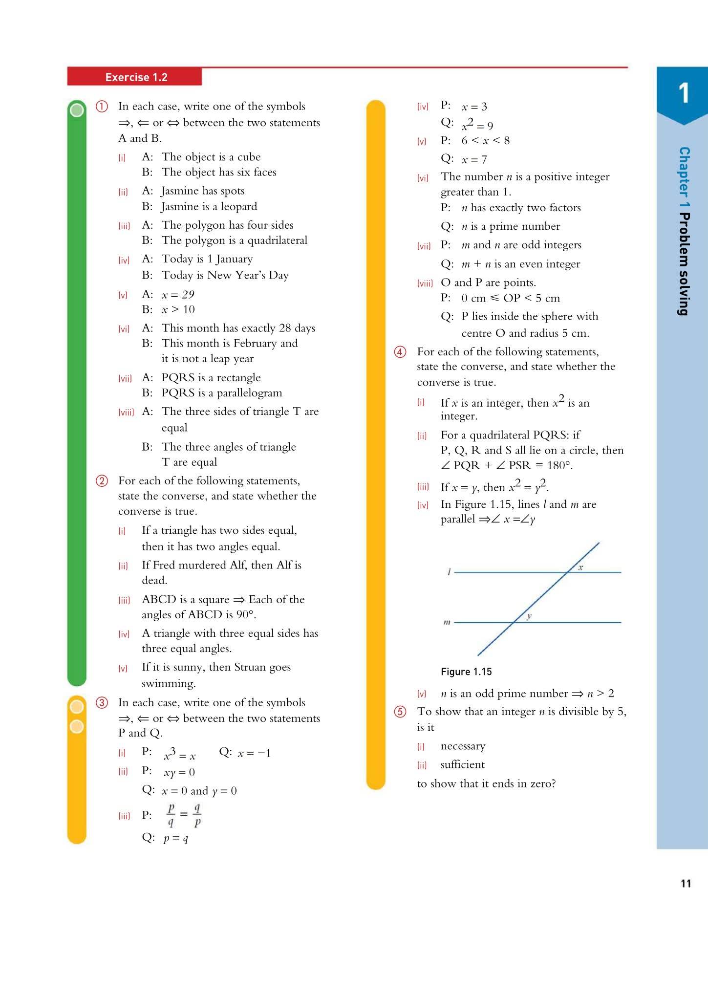 hodder进阶数学教材mei a level further mathematics 电子版pdf