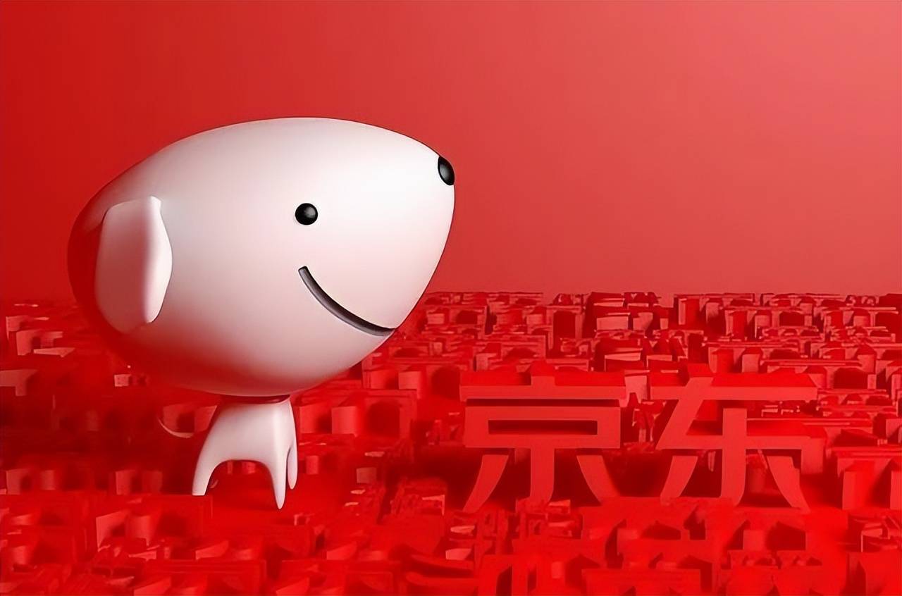 可以拨打京东金融企业钱包的客服电话,或进入京东