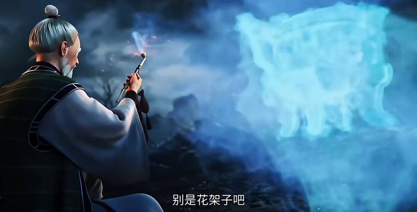 剑来:盘点原著中的十大战役,哪一场战斗最能激起读者的心?_天下_平安_月山