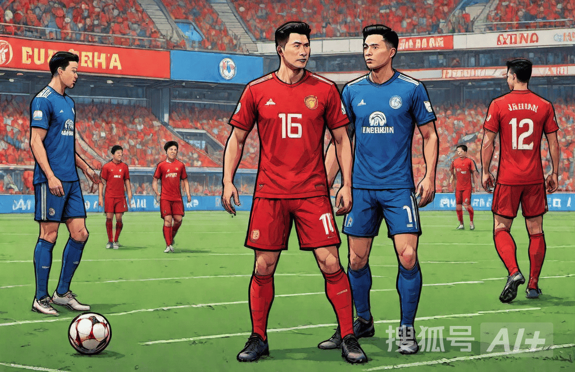 西甲：赫罗纳VS赫塔费 时间：2025-02-15 4:00