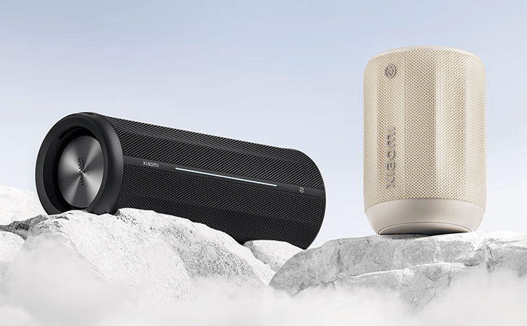 蓝牙音箱哪个品牌性价比高?五款高音质产品推荐,品质与性价比兼具