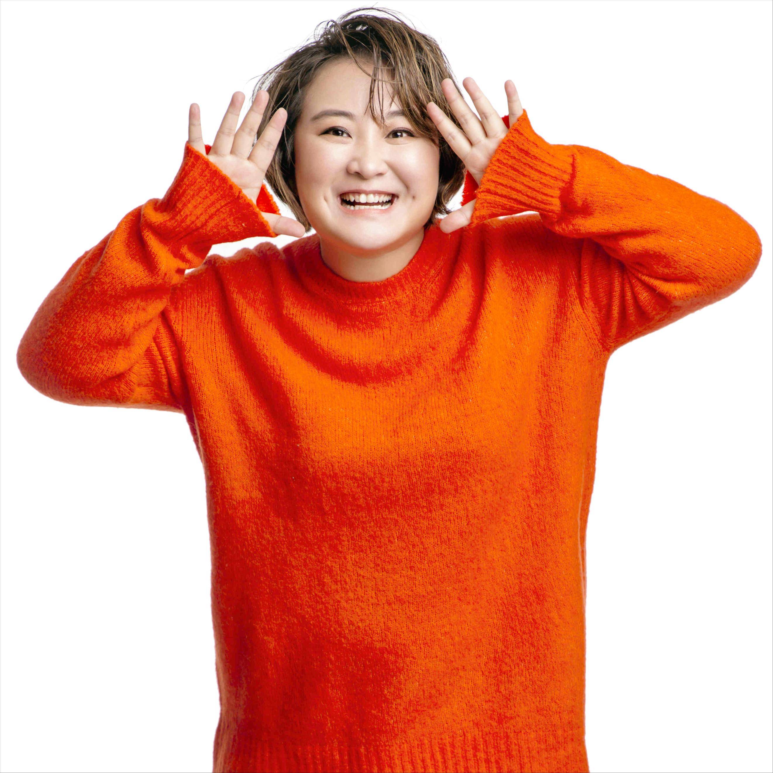 贾玲 34 亿票房在手,却在内娱 "失宠",冯巩的期望落空?