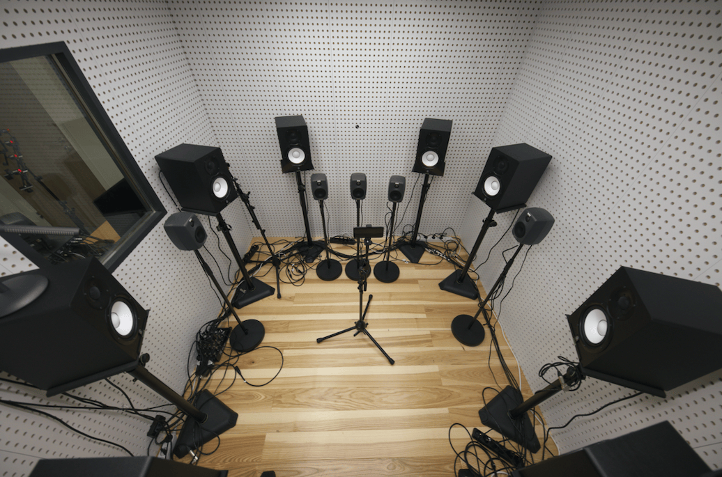 开放式耳机品牌排行榜，从开放式耳机排行榜 10 强中为大家剖析。