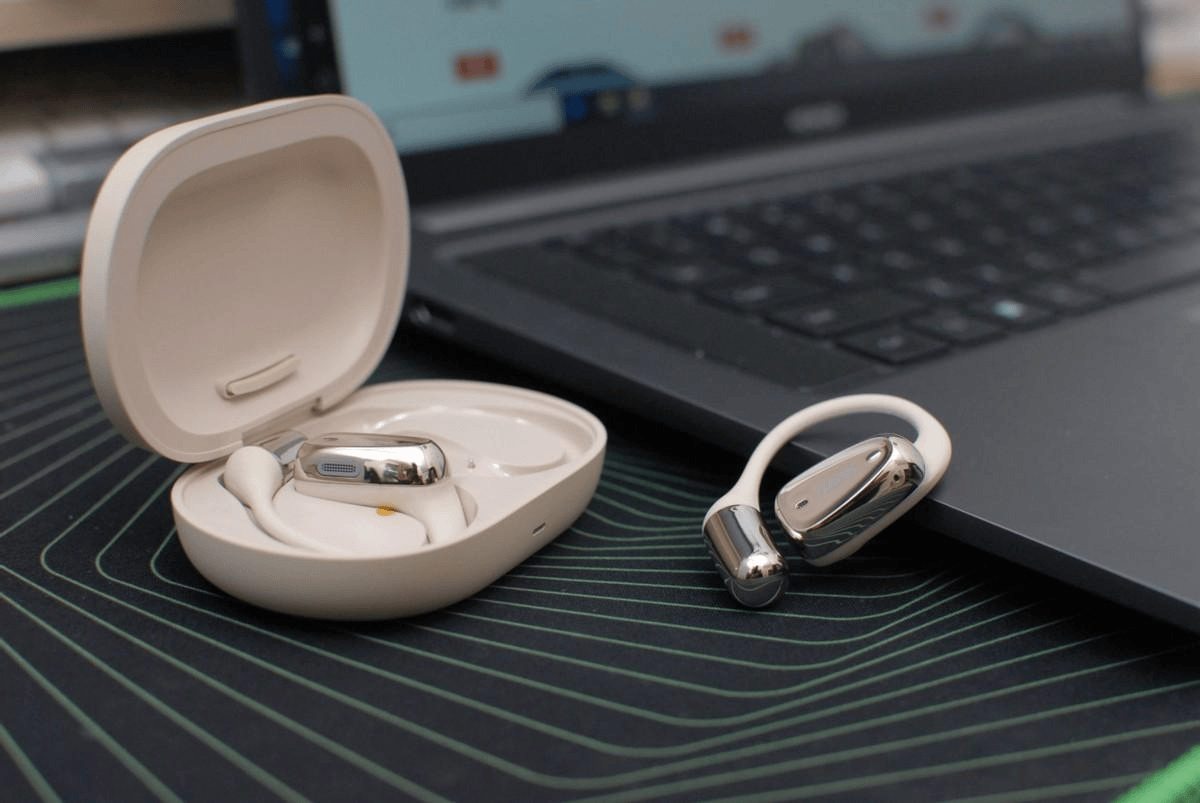 开放式耳机品牌排行榜，从开放式耳机排行榜 10 强中为大家剖析。