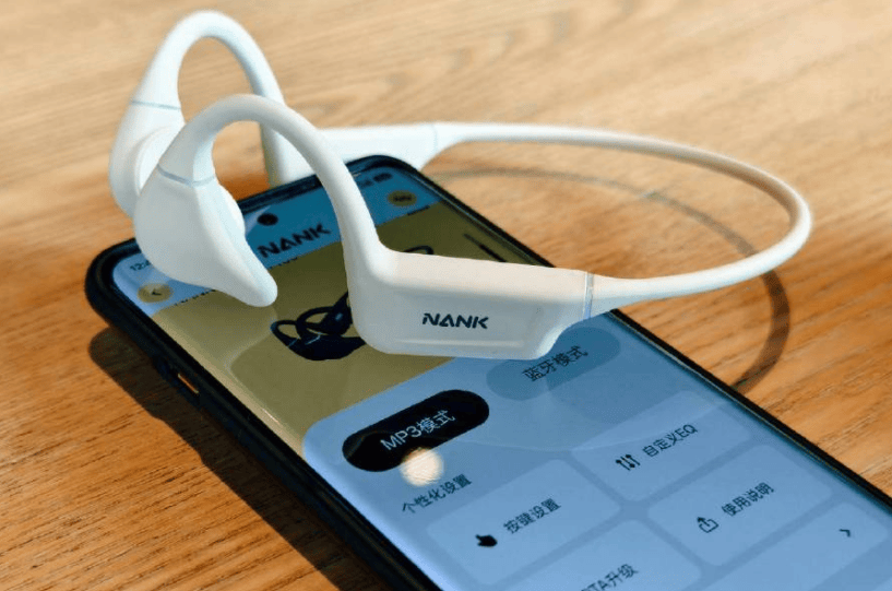 骨传导耳机怎么选不踩雷?盘点五款口碑好评的骨传导耳机推荐!