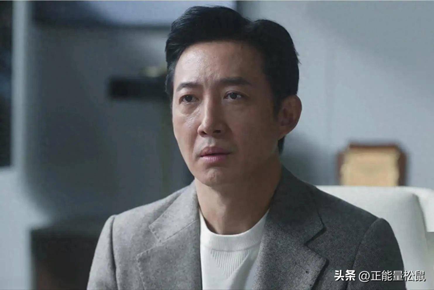 揭秘《无所畏惧2》：陈硕以身试法，双雄联手不敌老韩阴谋？_搜狐网