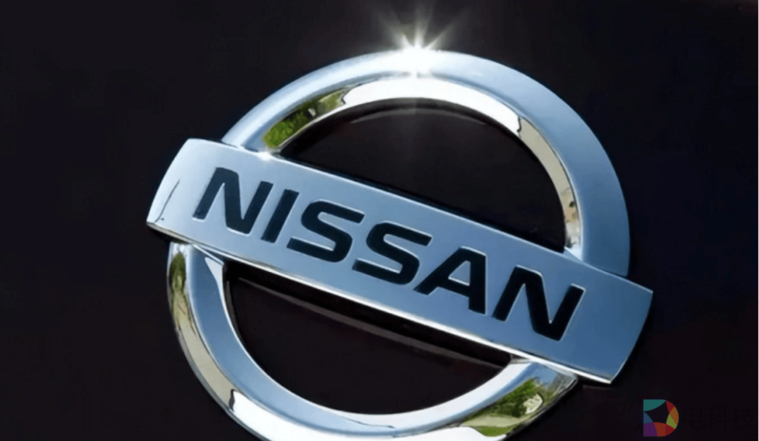 日产2024财年现巨额亏损 宣布将裁员2万人